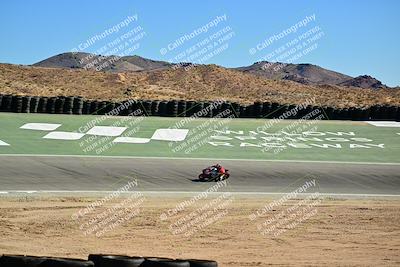 media/Sep-07-2025-TrackXperience (Sun) [[ee17e62fad]]/Level 3/Session 2 (The Bowl)/